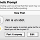 Image for article titled Facebook’s problems can be solved with design